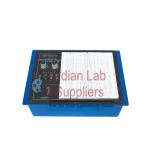 Power Project Board